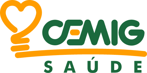 Plano de saúde Cemig Saúde