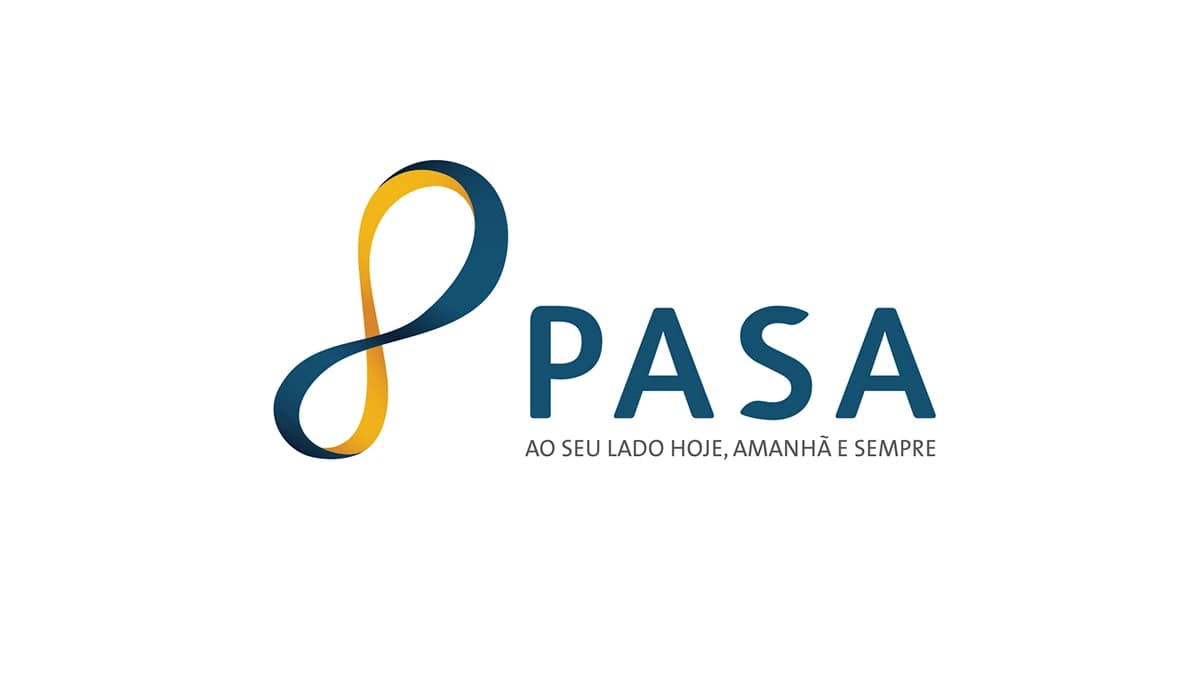 Plano de saúde Pasa Saúde