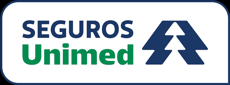 Plano de saúde Seguros Unimed